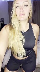 Exotic Adult Scene Milf Hottest Watch It 1