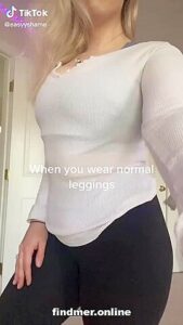 Exotic Adult Scene Milf Incredible Only For You