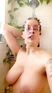 Exotic Adult Scene Milf Its Amazing