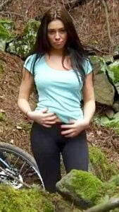 Exotic Adult Scene Milf Try To Watch For Take A Look 1
