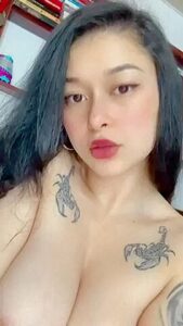 Exotic Adult Scene Milf Try To Watch For Take A Look