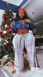 Exotic Adult Scene Milf Watch Youve Seen