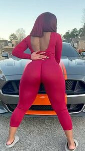 Exotic Adult Scene Vertical Video Best Youve Seen 1