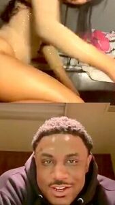 Exotic Adult Scene Vertical Video Best Youve Seen 2