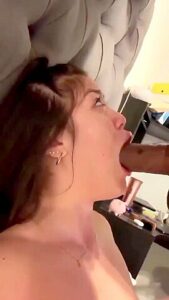 Exotic Adult Scene Vertical Video Check Ever Seen 1