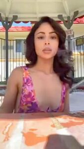 Exotic Adult Scene Vertical Video Crazy Check It