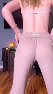 Exotic Adult Scene Vertical Video Exclusive Check It 1