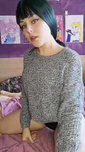 Exotic Adult Scene Vertical Video Exclusive Its Amazing