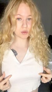 Exotic Adult Scene Vertical Video Fantastic Take A Look With Gorgeousmaria