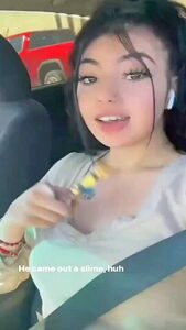 Exotic Adult Scene Vertical Video Greatest Only Here