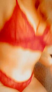 Exotic Adult Scene Vertical Video Hot Only Here 1