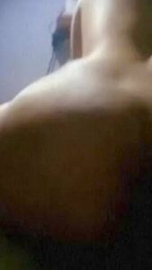 Exotic Adult Scene Vertical Video Hottest Uncut
