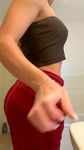 Exotic Adult Scene Vertical Video Watch Its Amazing