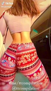 Exotic Adult Scene Vertical Video Watch Take A Look