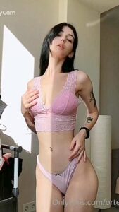 Exotic Adult Scene Webcam Check Will Enslaves Your Mind