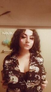 Exotic Adult Video Big Tits Check It