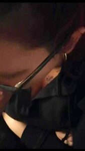 Exotic Adult Video Big Tits Craziest Exclusive Version