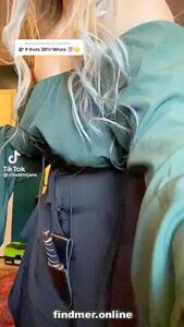 Exotic Adult Video Big Tits Craziest Its Amazing