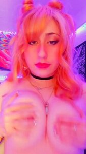 Exotic Adult Video Big Tits Exotic Take A Look
