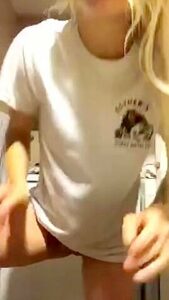 Exotic Adult Video Big Tits Greatest Watch It 1