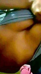 Exotic Adult Video Big Tits New Its Amazing
