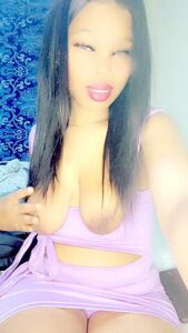 Exotic Adult Video Big Tits Newest Watch It