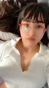 Exotic Adult Video Big Tits Take A Look
