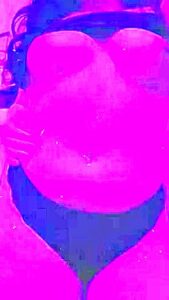 Exotic Adult Video Big Tits Unbelievable Its Amazing