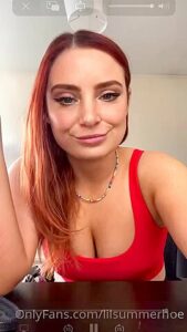 Exotic Adult Video Big Tits Watch Ever Seen