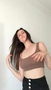 Exotic Adult Video Big Tits Watch Unique With Milla montero