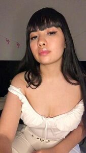 Exotic Adult Video Big Tits Wild Full Version