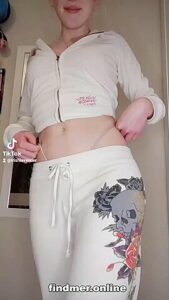 Exotic Adult Video Milf Best Only For You