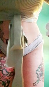 Exotic Adult Video Milf Check Its Amazing Gabriezzix