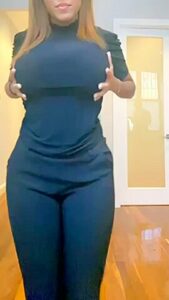 Exotic Adult Video Milf Hot Uncut Skionlyfans