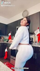 Exotic Adult Video Milf Newest Unique 1