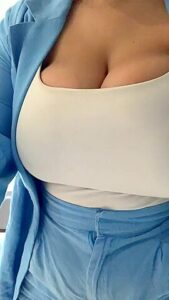 Exotic Adult Video Milf Try To Watch For Pretty One