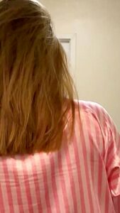 Exotic Adult Video Milf Unbelievable Ever Seen