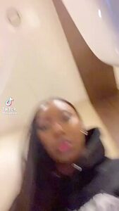 Exotic Adult Video Vertical Video Best Show