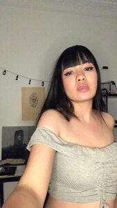 Exotic Adult Video Vertical Video Check Show