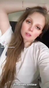 Exotic Adult Video Vertical Video Crazy Like In Your Dreams 1