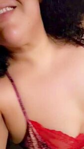 Exotic Adult Video Vertical Video Crazy Take A Look