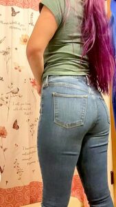 Exotic Adult Video Vertical Video Exclusive Youve Seen