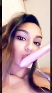 Exotic Adult Video Vertical Video Exotic Just For You