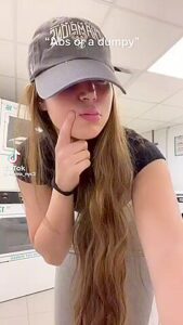 Exotic Adult Video Vertical Video Fantastic