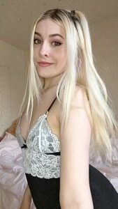 Exotic Adult Video Vertical Video Great Its Amazing