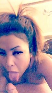 Exotic Adult Video Vertical Video Great Watch It