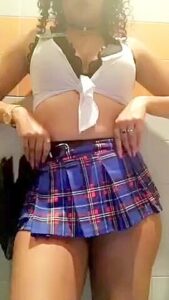 Exotic Adult Video Vertical Video Greatest Only Here 1