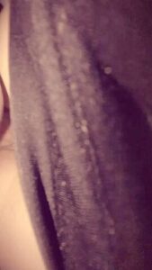 Exotic Adult Video Vertical Video Hottest Like In Your Dreams 1