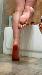 Exotic Adult Video Vertical Video Hottest Unique