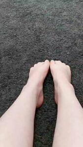 Exotic Adult Video Vertical Video Incredible Watch It Barely Legal